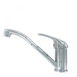 Comet Mengkraan Ducale