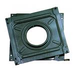 Fasp Swivel Origineel Iveco >1999 Bestuurder