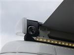 Thule LED Strip 4mtr