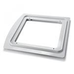 Truma Aventa Afdichtframe