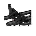 Thule Caravan Superb XT Black