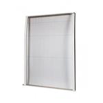 Horrex Schuifdeurhor VW Crafter/ MAN >2017