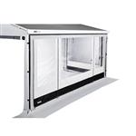 Thule Residence G3 Voorwand Ducato/Jumper/Boxer H2/L2 315