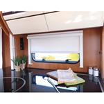 Remiflair 1 Grijswit 1230x695