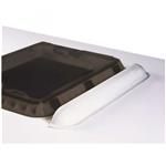 Dometic Heki Spoiler 570mm