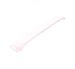 Dometic Heki Spoiler 800mm