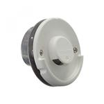 Truma Wandschoorsteen WK24