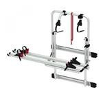 Fiamma Carry-Bike 200 DJ Ducato <2006