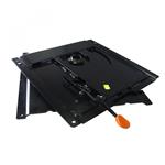 Fasp Swivel Origineel VW T4 >1997 Passagier