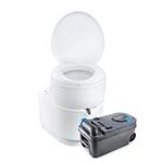 Thetford Toilet C223-S