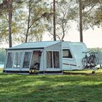 Thule 6200/6300 Veduta 4.00m