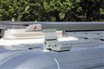 Roof Rail Ducato 05808-01-