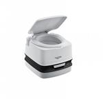 Thetford Porta Potti 145