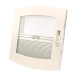 Remitop Vario 2 Onderraam Voorgemonteerd 90x60