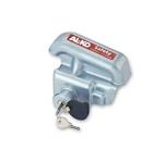 AL-KO Safety AKS 1300 koppeling