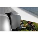 Thule Sealing Rubber S-5cm 5mtr