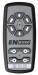 Enduro Afstandsbediening EM303A+/305+/405SM