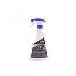 24 stuks Thule PVC Cleaner