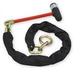 DoubleLock Loop Chain SCM 130