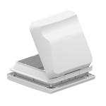 Fiamma Vent 28 F Wit 28x28cm