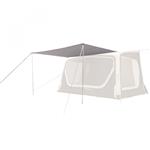 Outwell Sailshade M Tide/Ripple