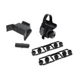 Thule VeloSlide Thru Axle Adapter