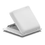 Fiamma Turbo-Vent Premium Wit 40x40cm