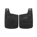 Spatlappen Ducato >07-06 voorwiel set a 2 1,4 kg