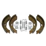 AL-KO Remvoering S 2005-7 RASK