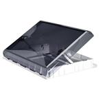 MaxxFan SkyMaxx 70x50cm 42-60mm