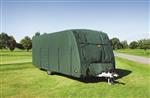 HTD Caravanhoes 650x233cm