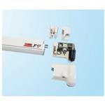 Fiamma F65S Motor Kit Polar White