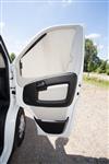 Remifront 4 Fiat Ducato X250 2006-2011 Zijraam R