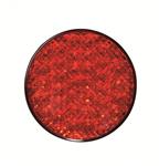 Jokon Mistlicht LED 730 Rond Rood