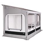 Thule Panorama 3.75 6300 L