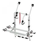 Fiamma Carry-Bike VW T4