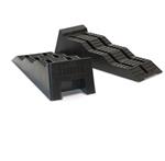 Thule Levelers in Draagtas