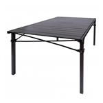 ViaMondo Tafel Ferio