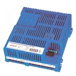 Schaudt Zekeringskast+Omvormer CSV 300