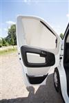 Remifront 4 Fiat Ducato X250 2006-2011 Zijraam L