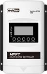 Vechline Laadregelaar MPPT Display XTRA 1206 10A
