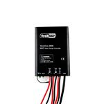 Vechline Laadregelaar MPPT 2606 10A
