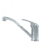 Comet Mengkraan Ducale