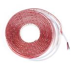 Thule LED Strip 6mtr