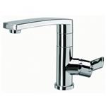 Reich Mengkraan Keramik Contur S met 30mm Verlenging Flexibel