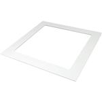 Dometic Adapter Frame FreshJet