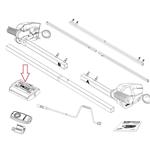 Enduro Electronica besturingskast EM203/EM303(+)/EM313