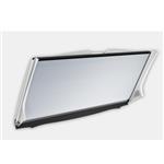 Dometic FP 300 Verduistering Voorruit Ducato X250/X290