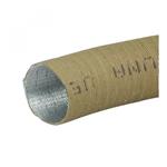 20 stuks Truma Verwarmingsslang UR3 65mm 2000/3002 20mtr