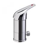 Reich Mengkraan Charisma Opbouw 3/8 Slang